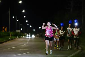 BIB: 
                            <button type="button" onclick="openModal(27864044)" class="btn btn-primary btn-sm float-right btn-popup" data-toggle="modal" data-target=".modal-high-quality">
                        <i class="fas fa-shopping-cart"></i> Add to Cart
                    </button>
                                            <button type="button" onclick="isThisMe(27864044, true)" class="btn btn-success btn-sm float-right btn-popup btn-isme hidden" data-toggle="tooltip" data-placement="bottom" title="นี่คือรูปของคุณใช่ไหม คลิกที่นี่เพื่อเอาเข้าอัลบั้ม">
                        <i class="fas fa-plus"></i> Add to album
                    </button>
                    <button type="button" onclick="isThisMe(27864044, false)" class="btn btn-warning btn-sm float-right btn-popup btn-isnotme hidden">
                        <i class="fas fa-ban"></i> Remove from album
                    </button>